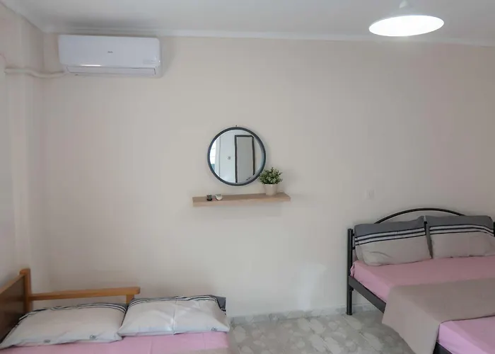 Memories House